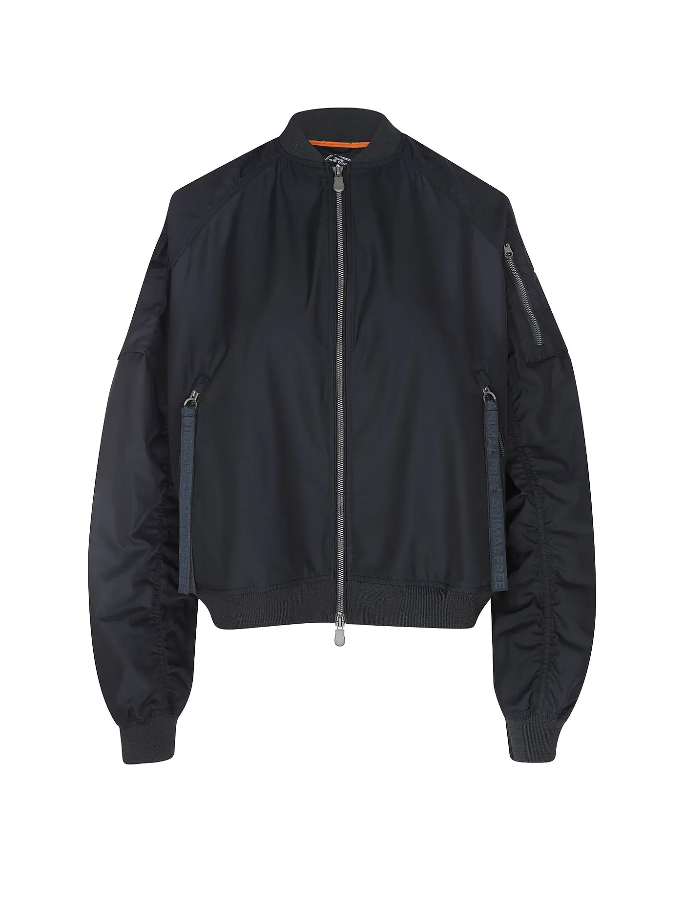 SAVE THE DUCK | Blouson LIL | 